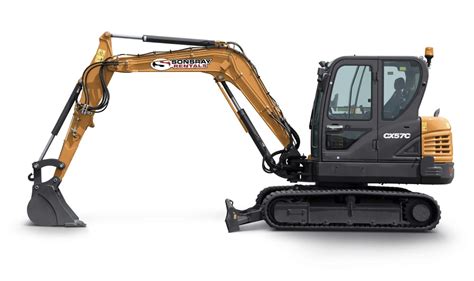 mini excavator rental warren mi|Rent Equipment in the Metro Detroit area .